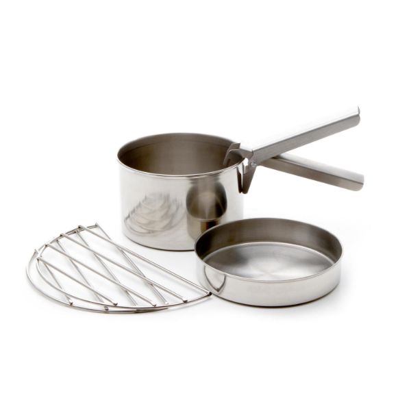 Kelly-Kettle-Cook-Set-Small-34217.jpg